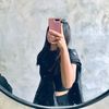 sasaa_nw