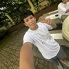 ridewithdwayt