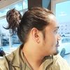 prasant.chhetri2