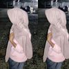 namanyanapis_13