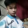 mdnh261209