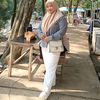 dian.syah921