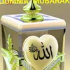 modibo.coulibaly322
