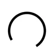j1111111111111111_