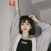 user86114083163920