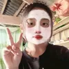 leejmuamntsheb3