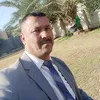 user5601360096511