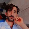 manzoor.bugti790