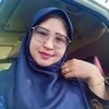 sriaida332