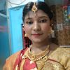 shimlaraninath518