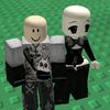 zubyx_hank_xd