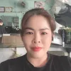 khong.tn89
