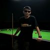 sardiks80