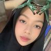 syuti_slay