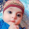 m.sharam.khan.1