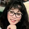thanh.thuy0353