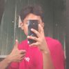 pyae.bhone.kyaw2
