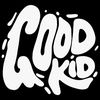 el_adriel21