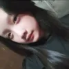 iam_linh_nhi02