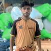 saddam.hussain.chandi1