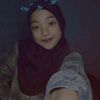 sya_tika8