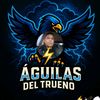 peluqueriahernandez3