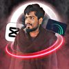 waris_editz.5