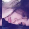 voicinchaoo_318