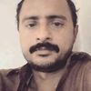 user4680230596184