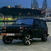 _karol_981