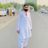 bhatisahib34