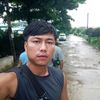 davidlalnei.thang