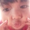 nety.lestari.netylestary