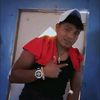 g.y.c.comgt0