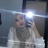 husna_latifun19