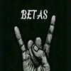 berandal_tanpa_batas.04