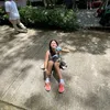 dumpnicassy4