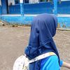 syya_onlyy30