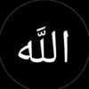 user604235338