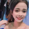 b.iu8442