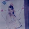 crybaby_mel4life