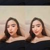 dwikiss.www.tiktok