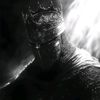 hasib_00.7
