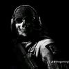 ghots_07.2