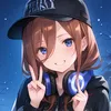 user1331337011807