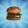 burger.anomaly