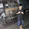 xaimon57