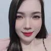 linh.miu050