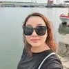 nguyettrantb