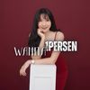 Wanita1persen
